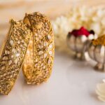 Bangle