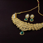 Jewellery Set