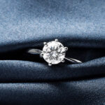 Diamond Looking Rings-5