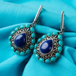 Earrings R20