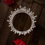 Crown Rings