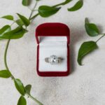 Beautiful Vanki Ring, Adjustable